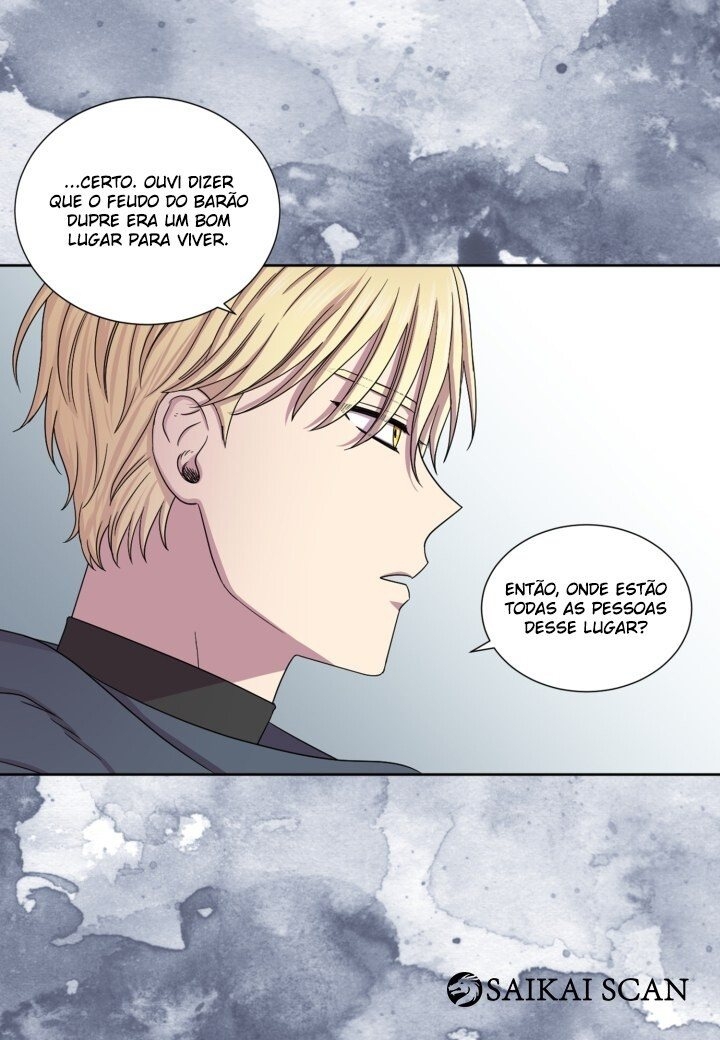 Cap 13 página 8
