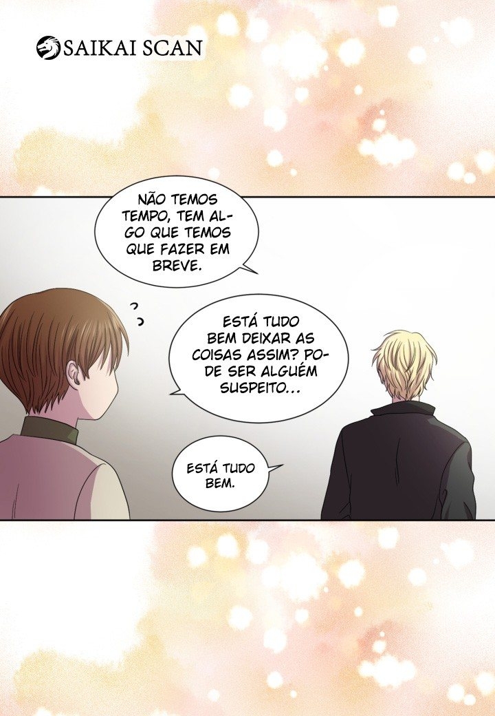 Cap 2 página 10