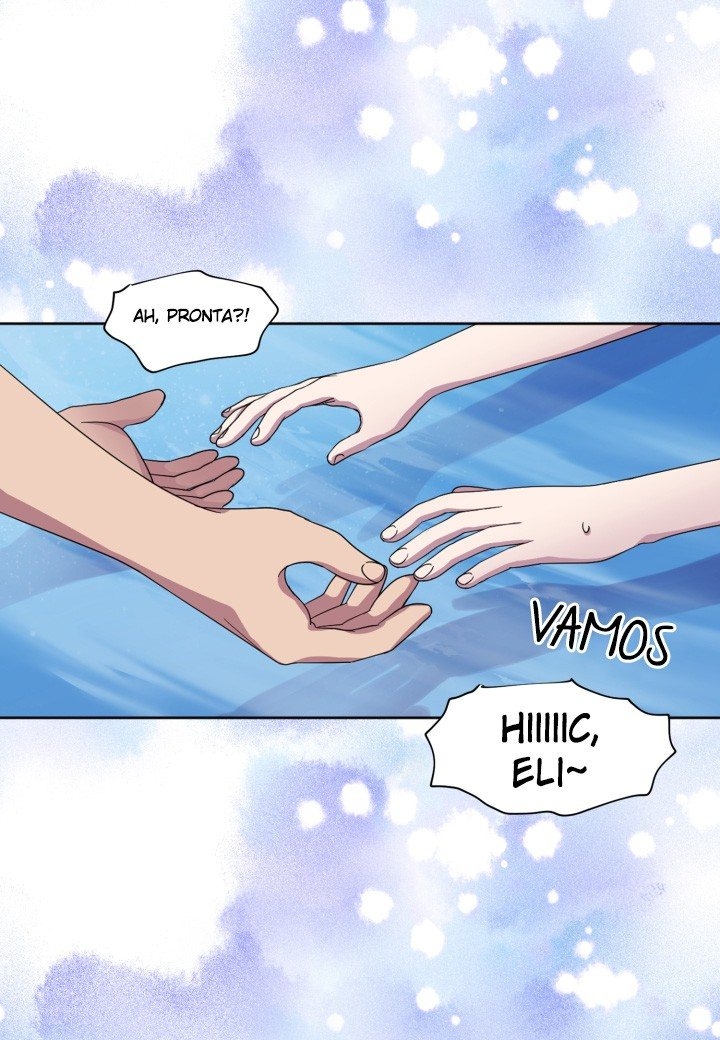 Cap 2 página 18