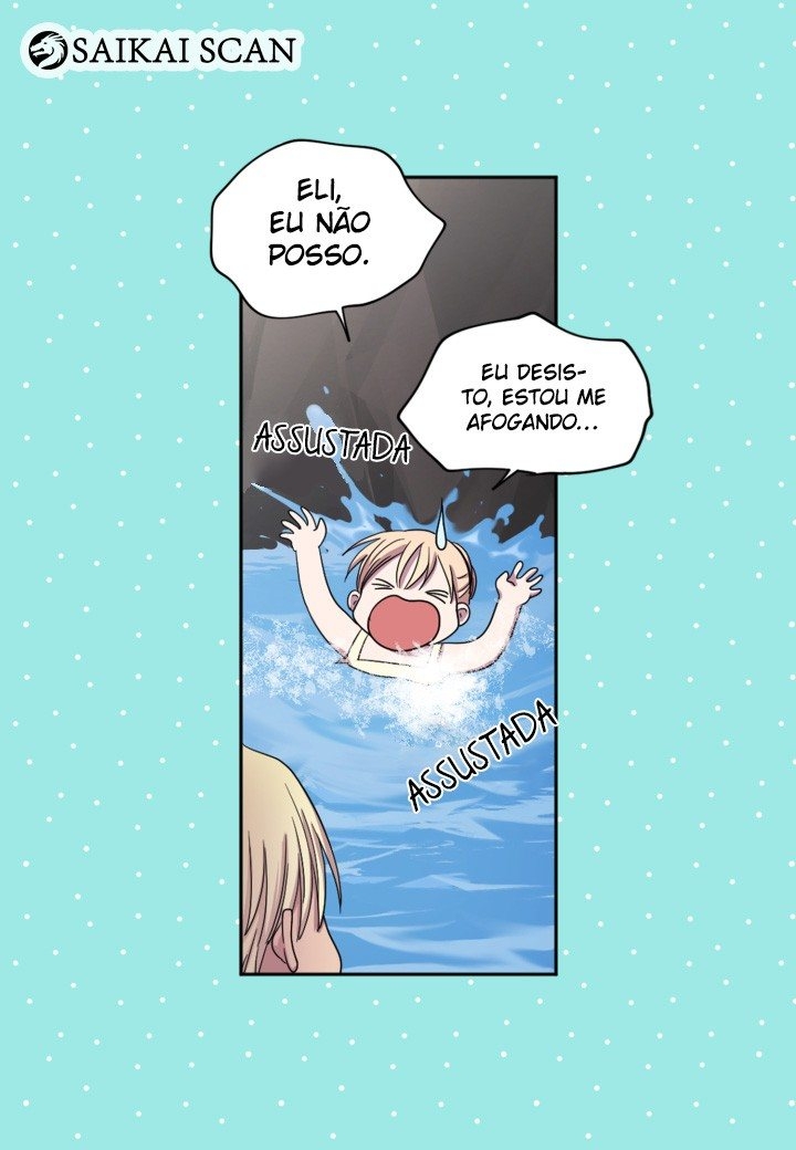 Cap 2 página 20