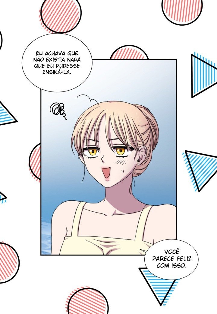 Cap 2 página 25