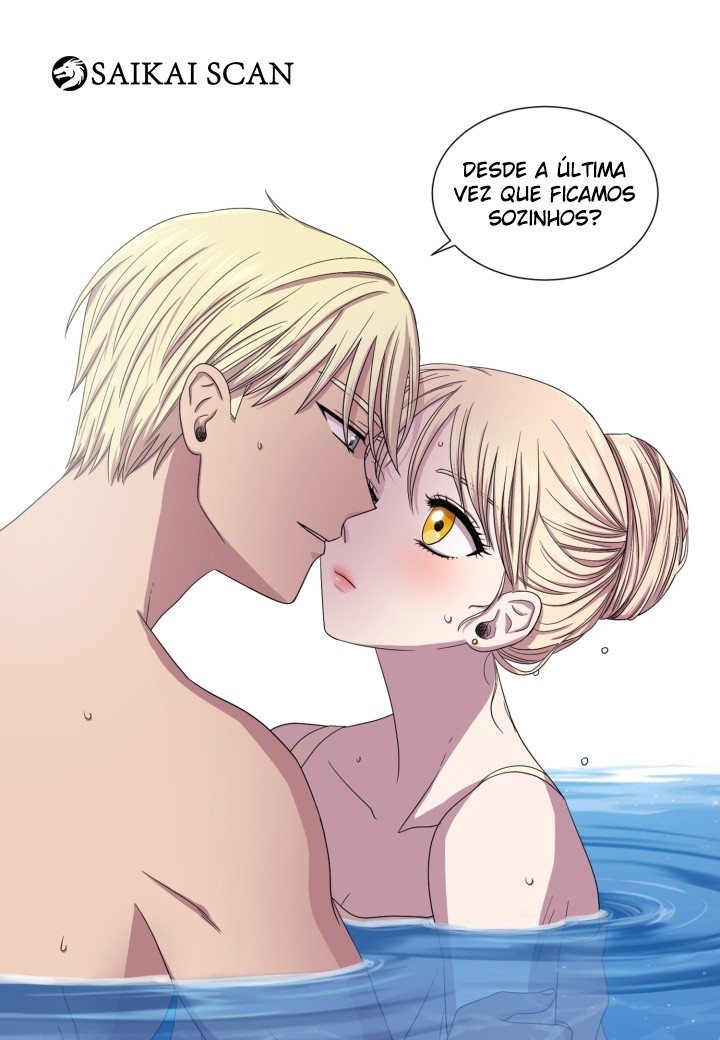 Cap 2 página 27