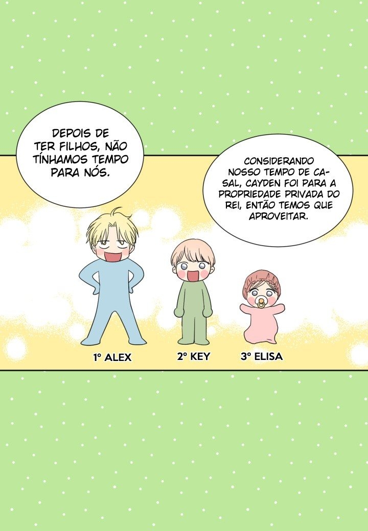 Cap 2 página 28