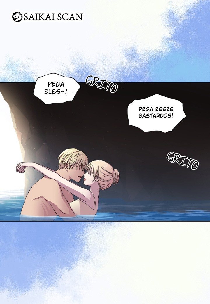 Cap 2 página 32
