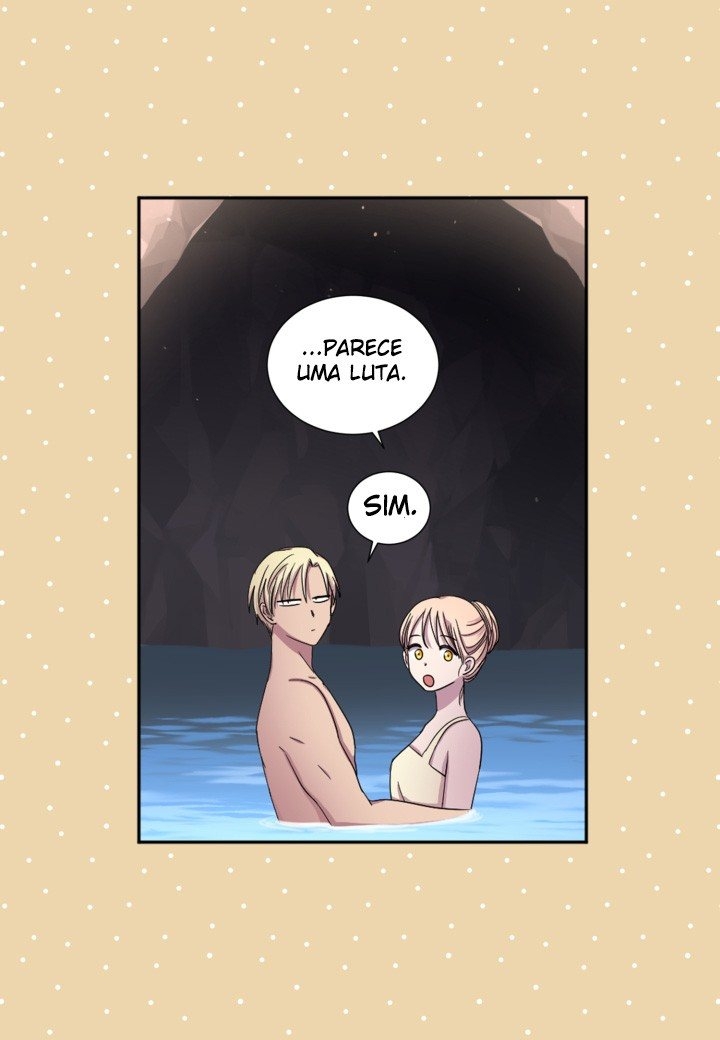 Cap 2 página 34