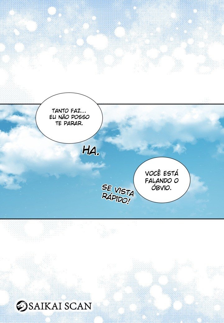 Cap 2 página 39