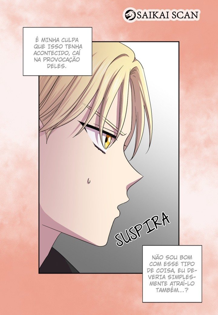 Cap 2 página 45