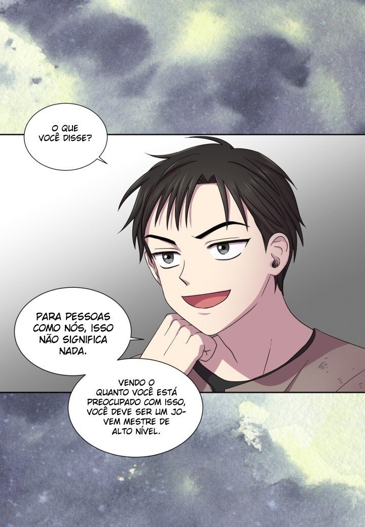 Cap 2 página 47