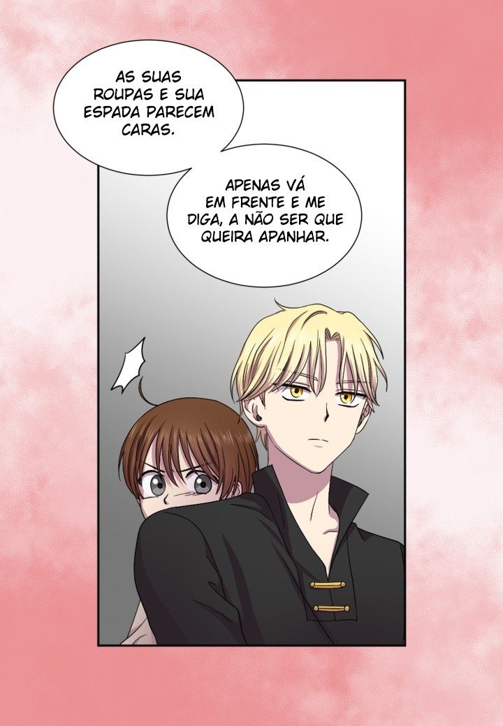 Cap 2 página 48