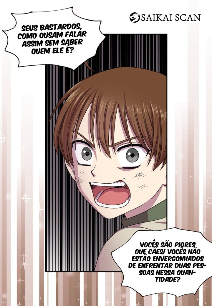 Cap 2 página 49