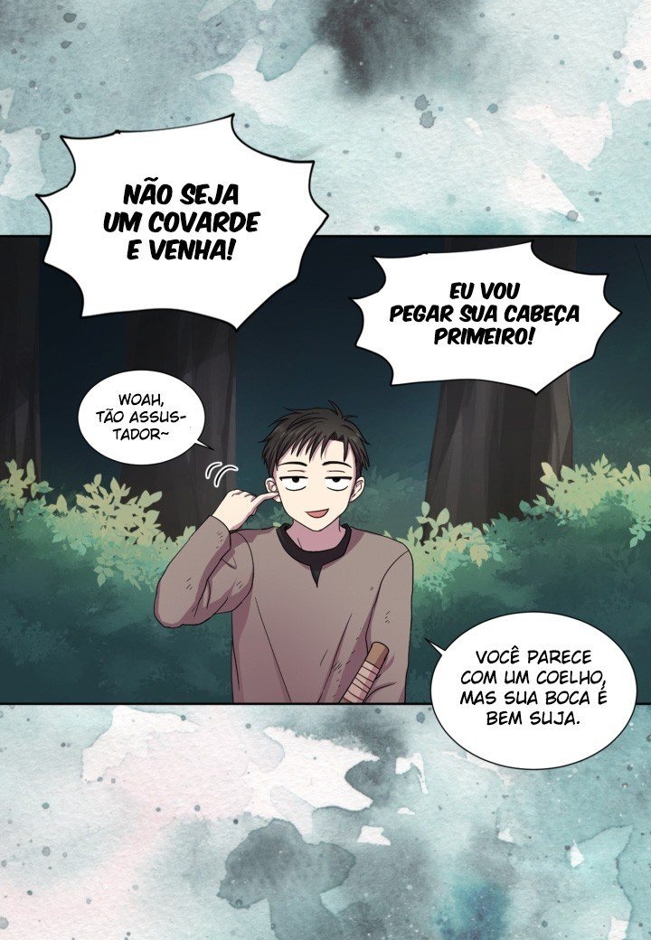 Cap 2 página 50