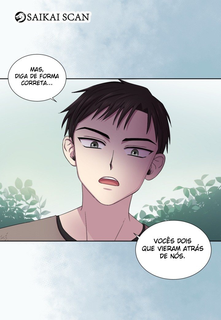 Cap 2 página 51