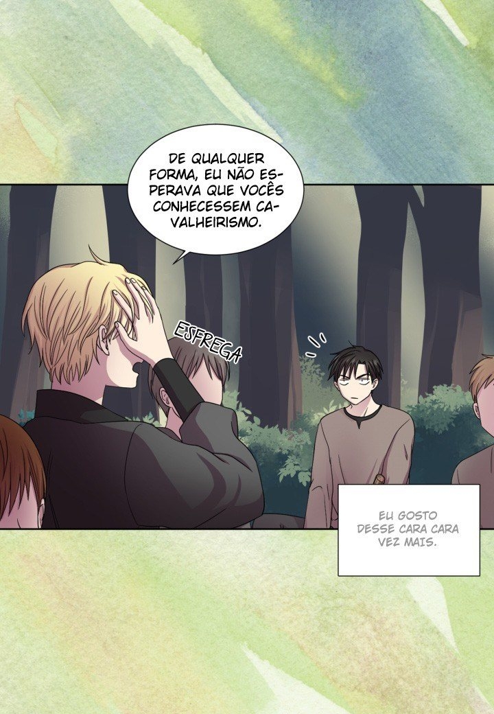 Cap 2 página 54