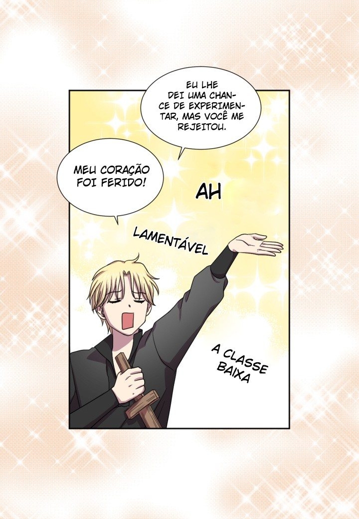 Cap 2 página 57