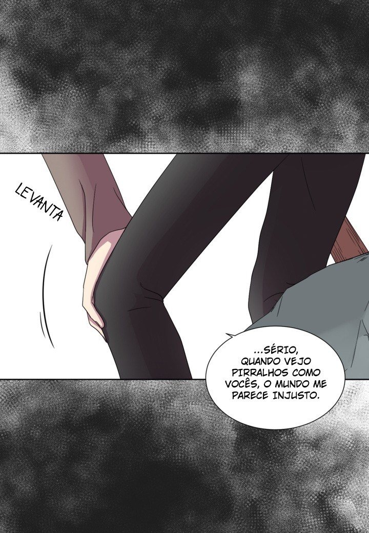 Cap 2 página 59