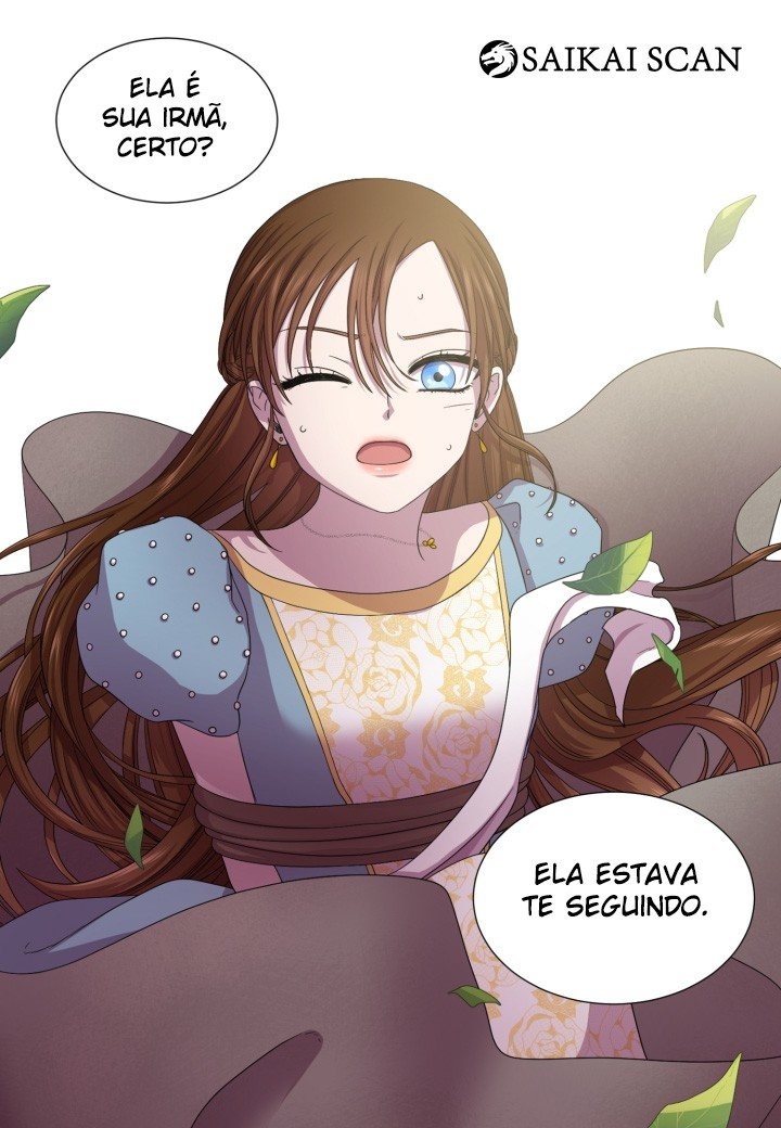 Cap 2 página 68