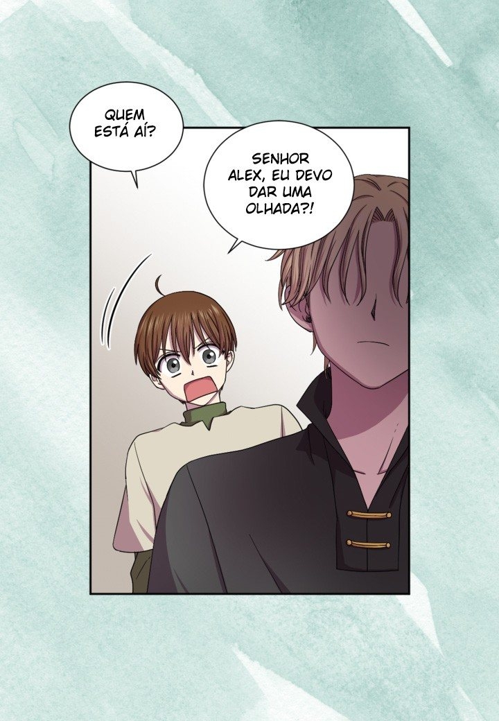 Cap 2 página 8