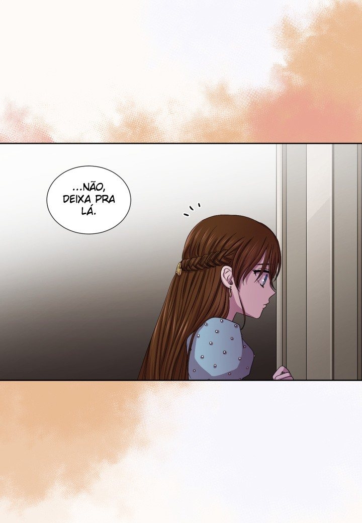 Cap 2 página 9