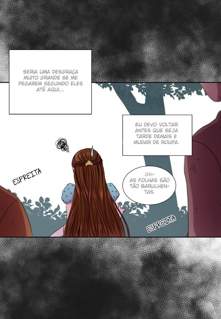 Cap 3 página 12