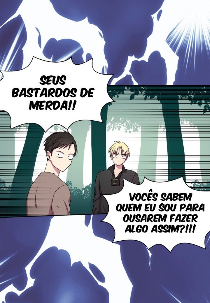 Cap 3 página 18