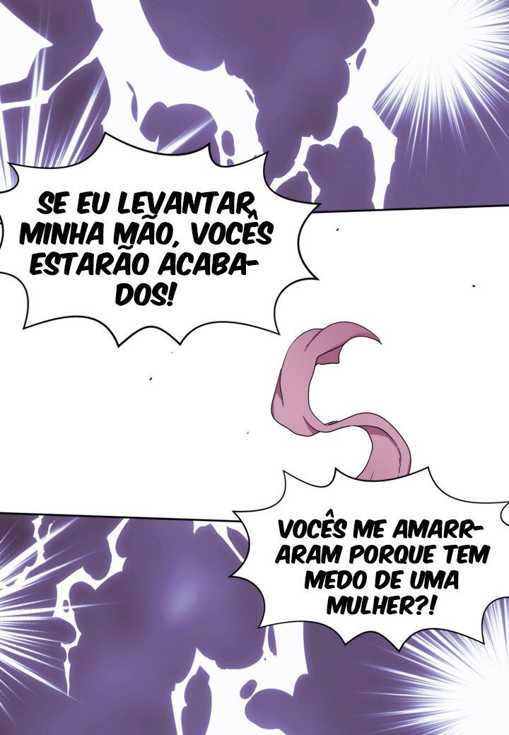 Cap 3 página 19