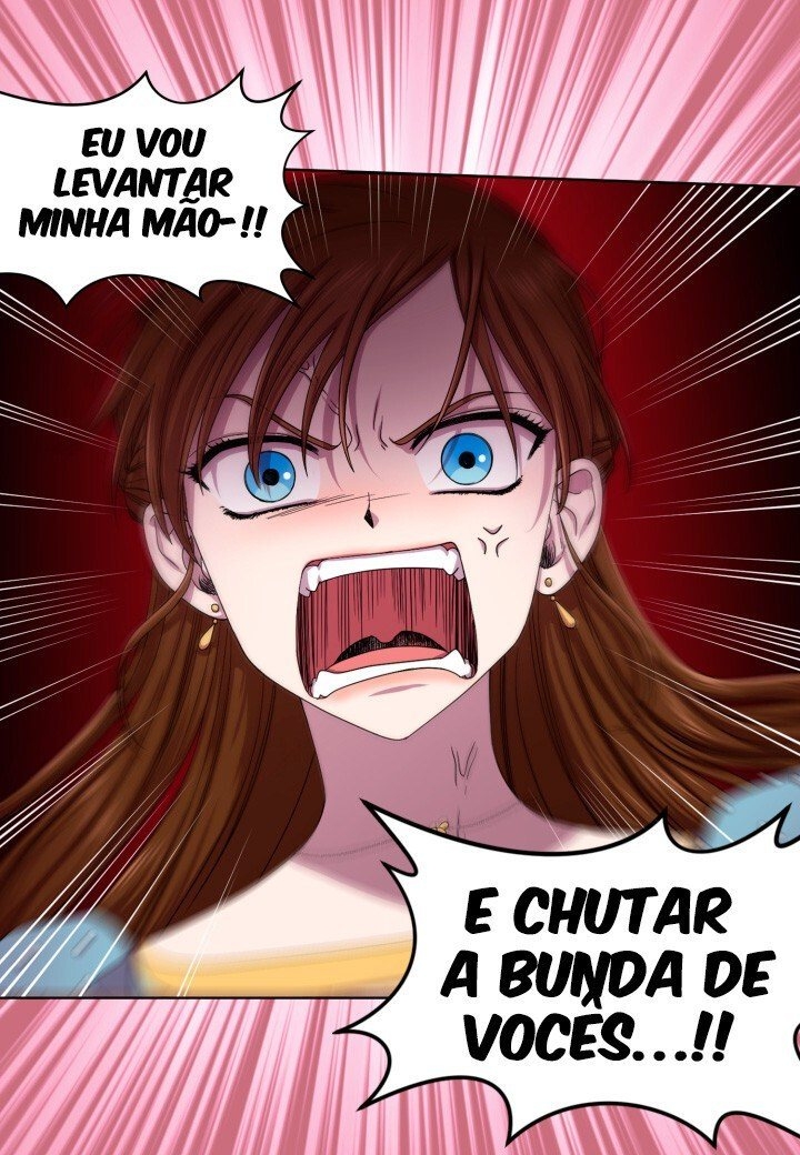 Cap 3 página 20