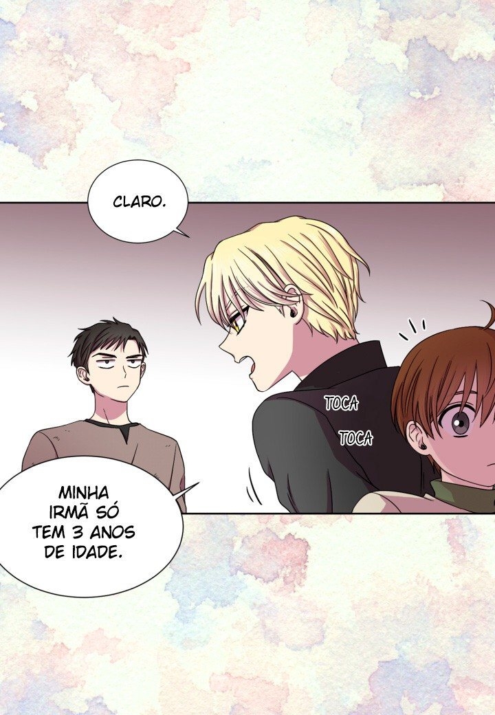 Cap 3 página 28