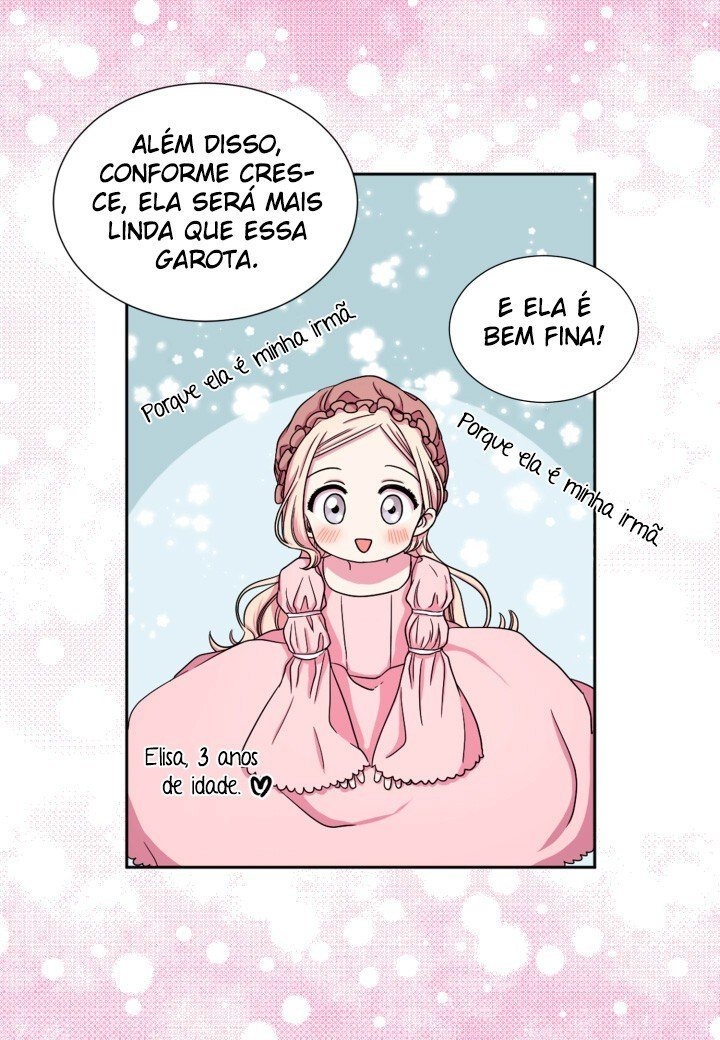 Cap 3 página 29