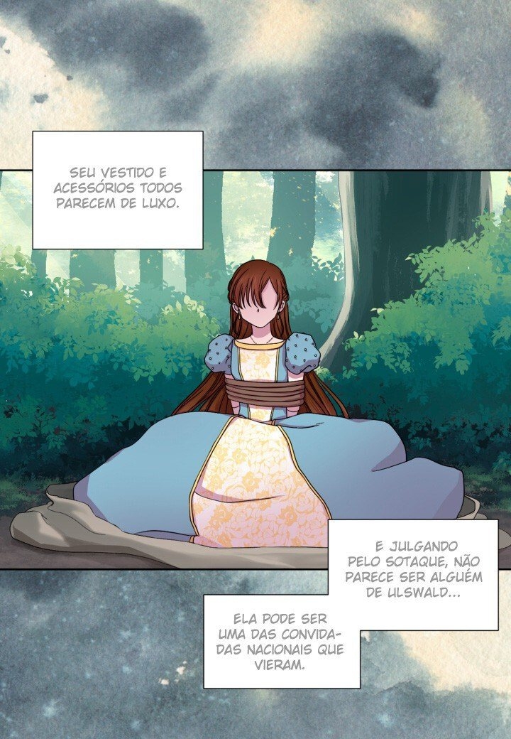Cap 3 página 33