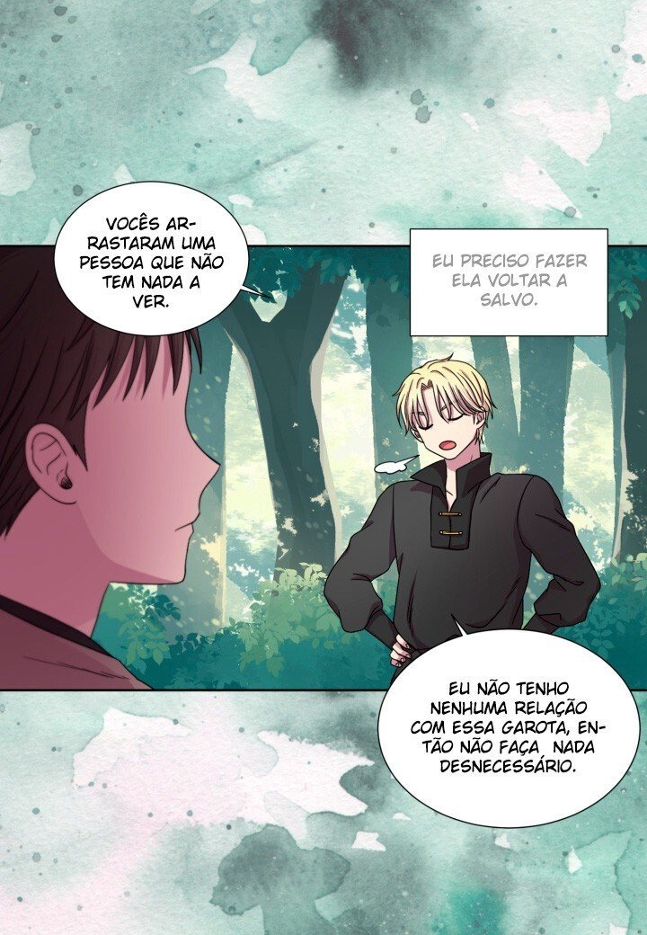 Cap 3 página 34