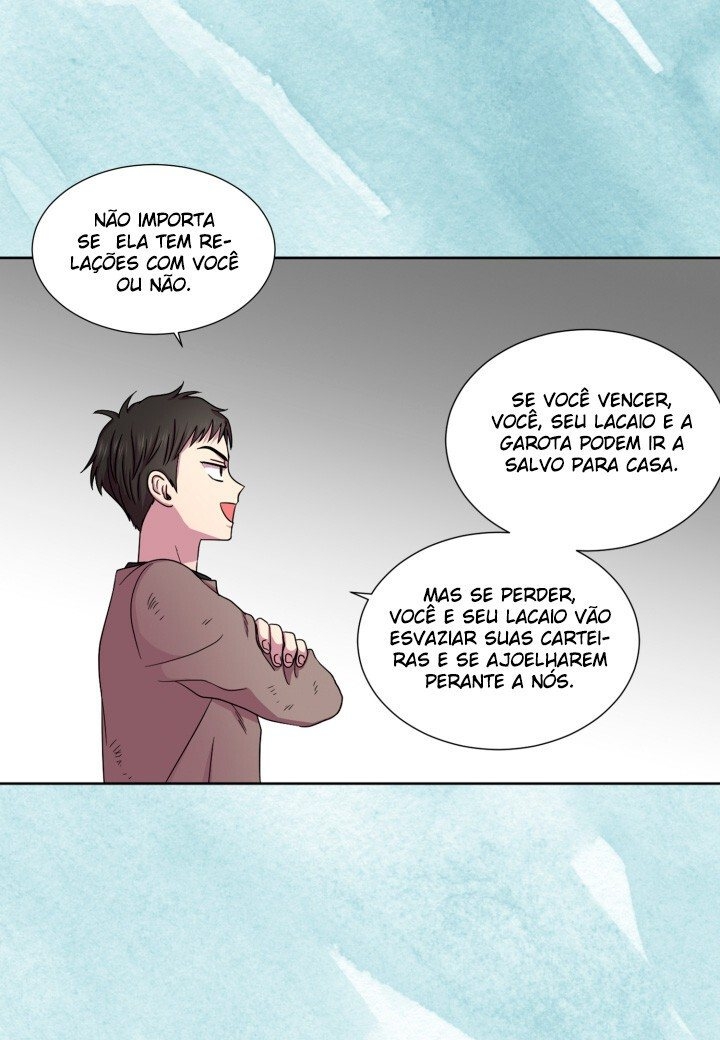 Cap 3 página 37