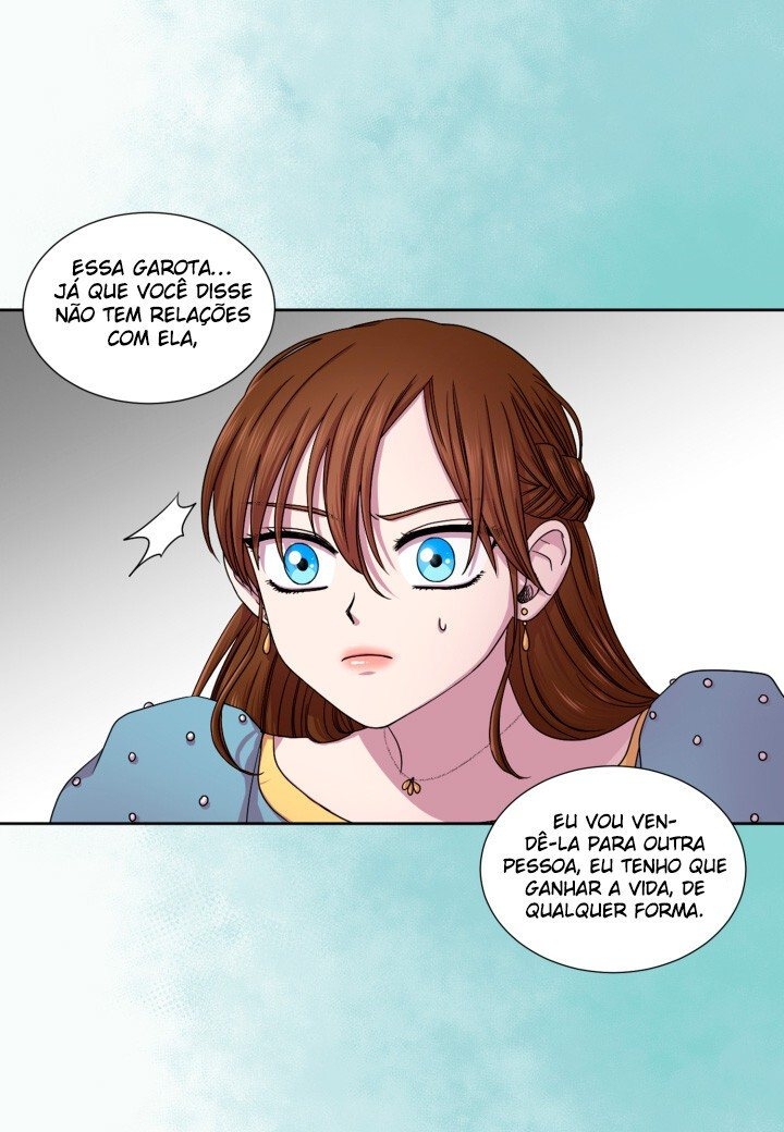 Cap 3 página 38