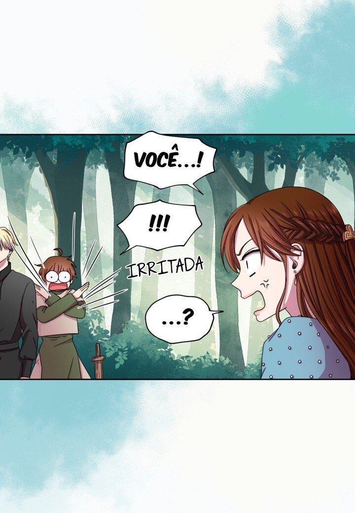 Cap 3 página 39