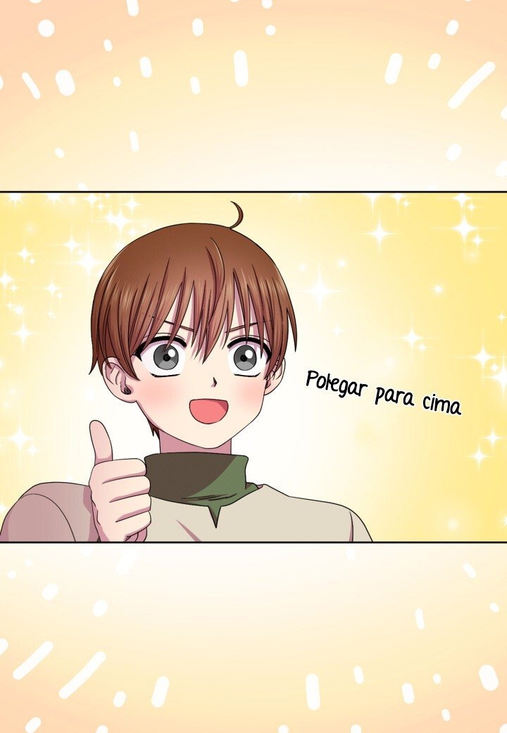 Cap 3 página 42