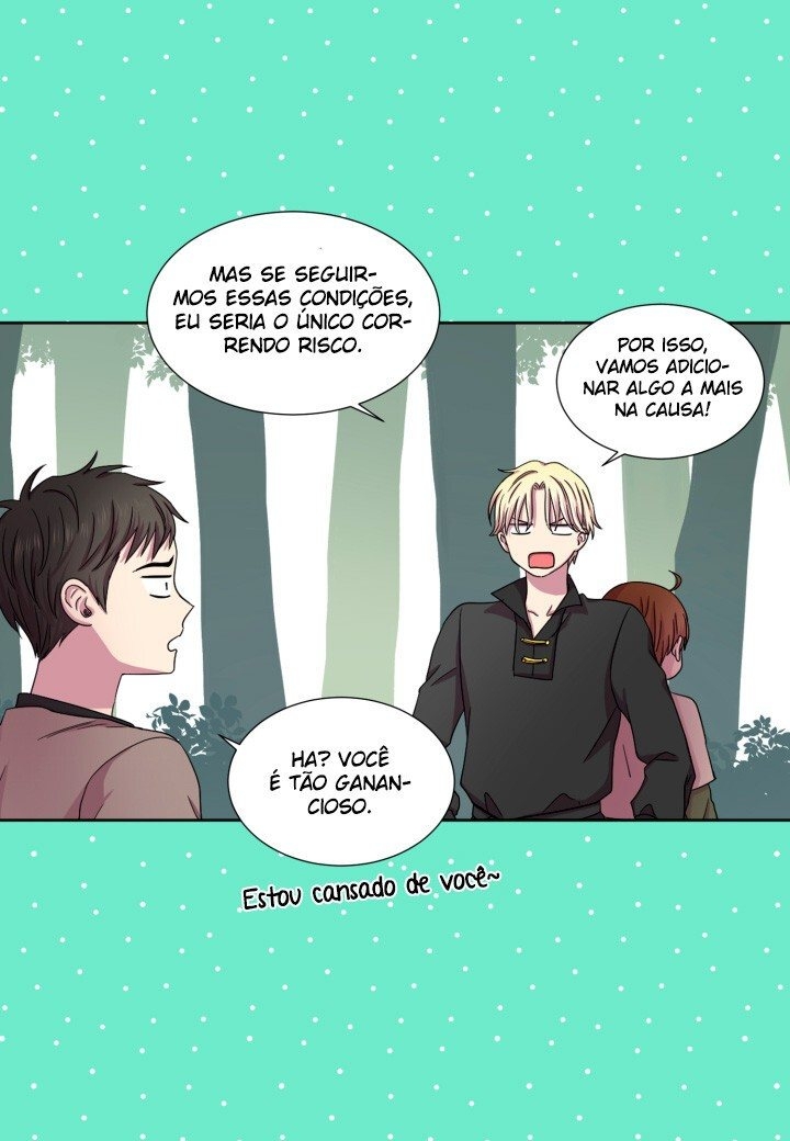 Cap 3 página 49