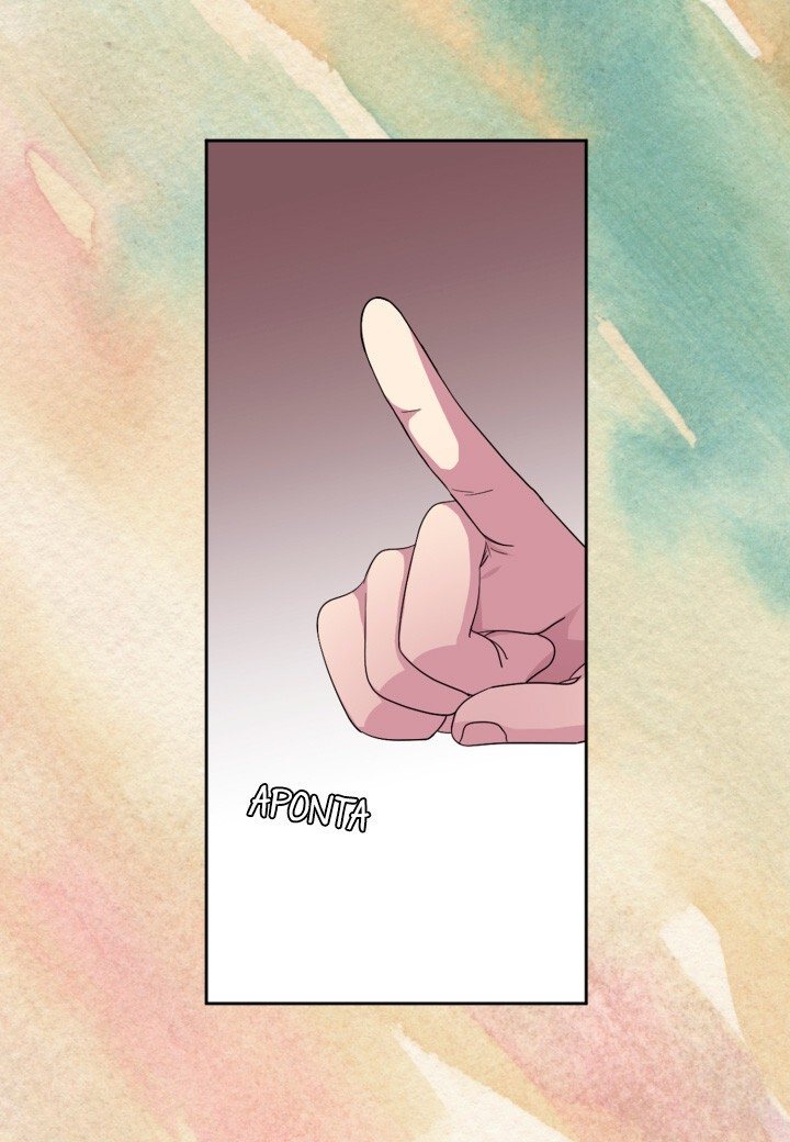Cap 3 página 52