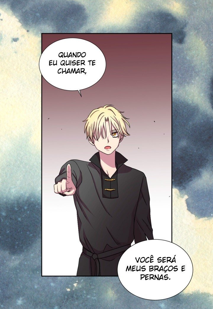 Cap 3 página 53