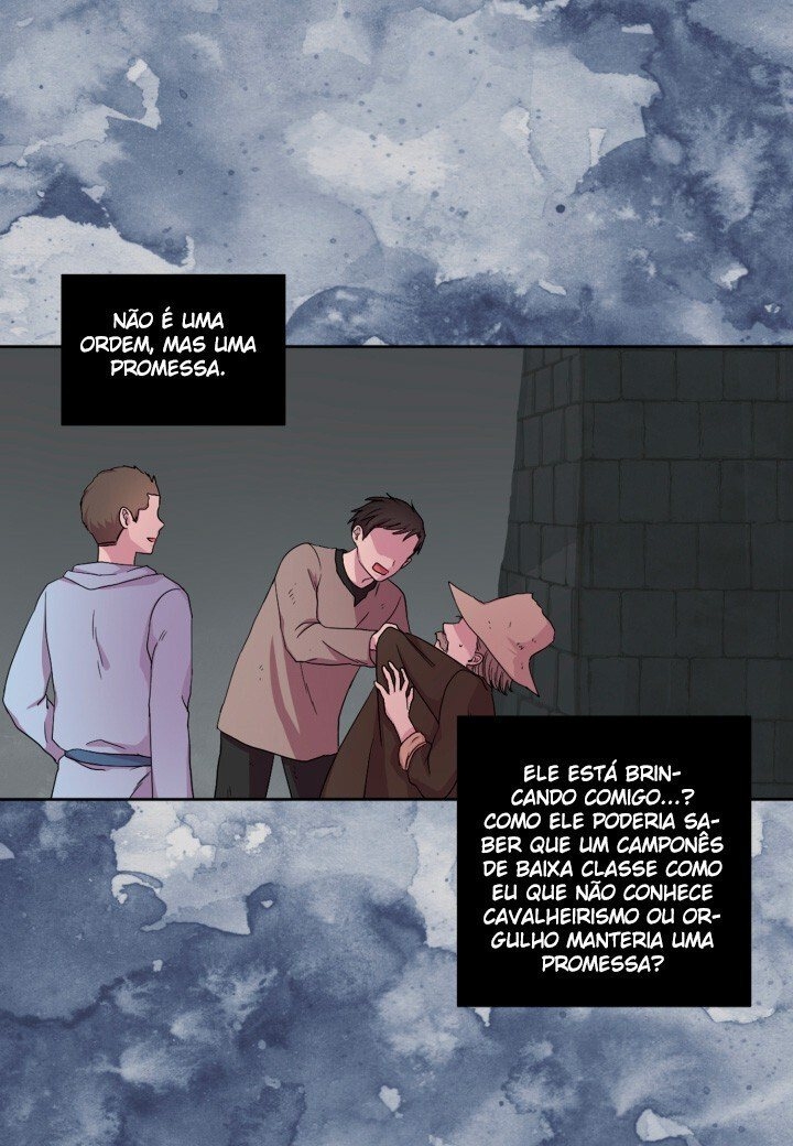 Cap 3 página 57