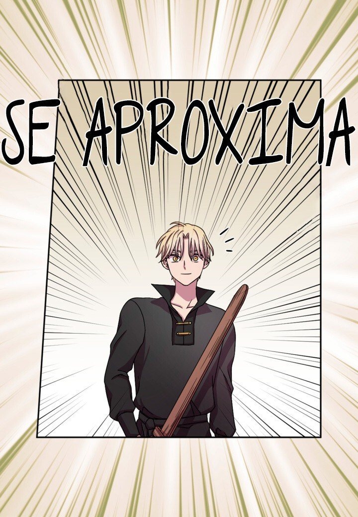Cap 3 página 62