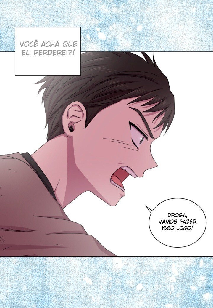 Cap 3 página 64