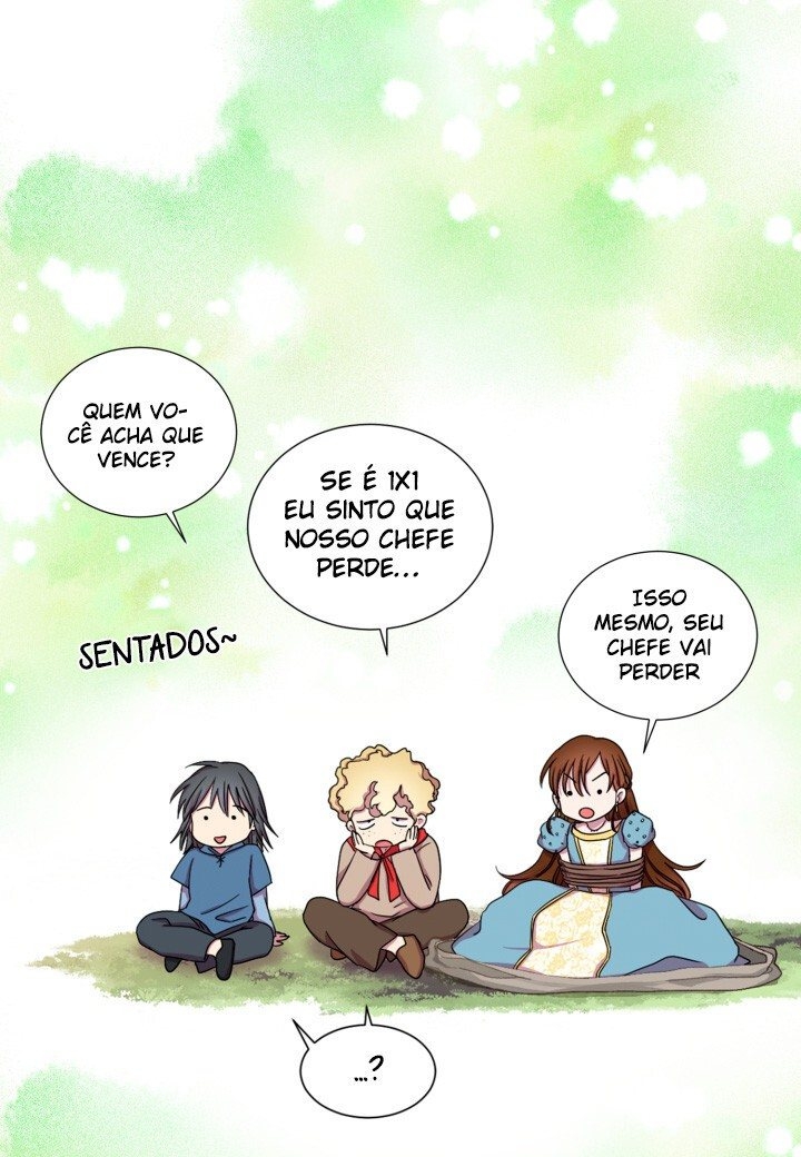 Cap 3 página 68