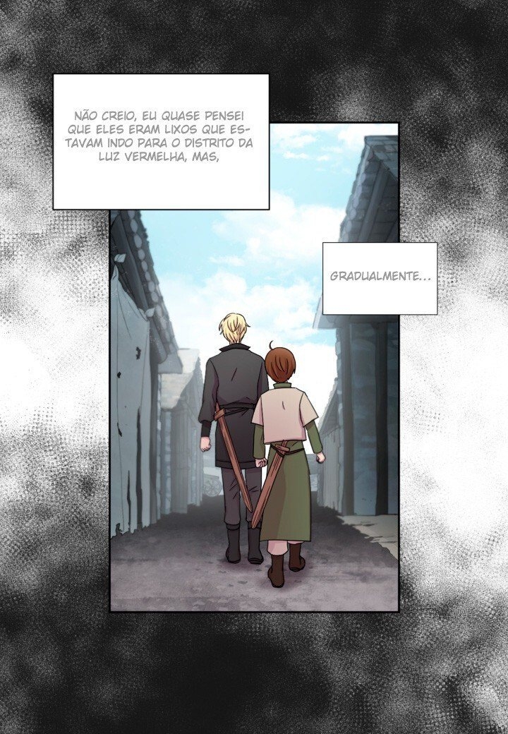 Cap 3 página 8