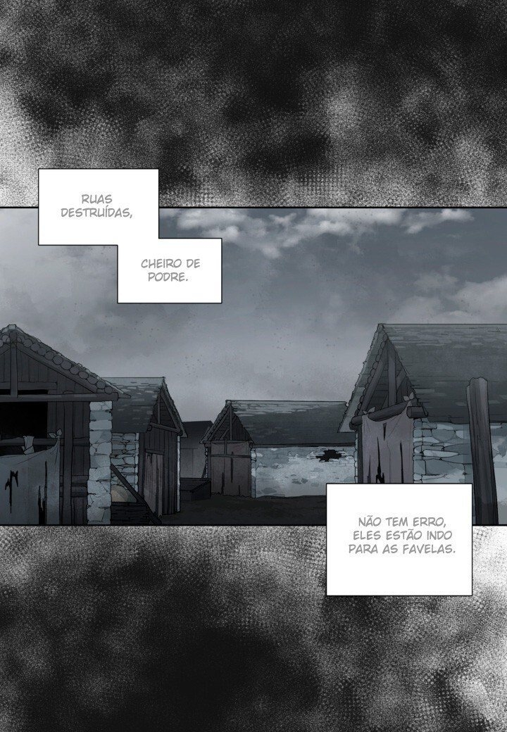Cap 3 página 9