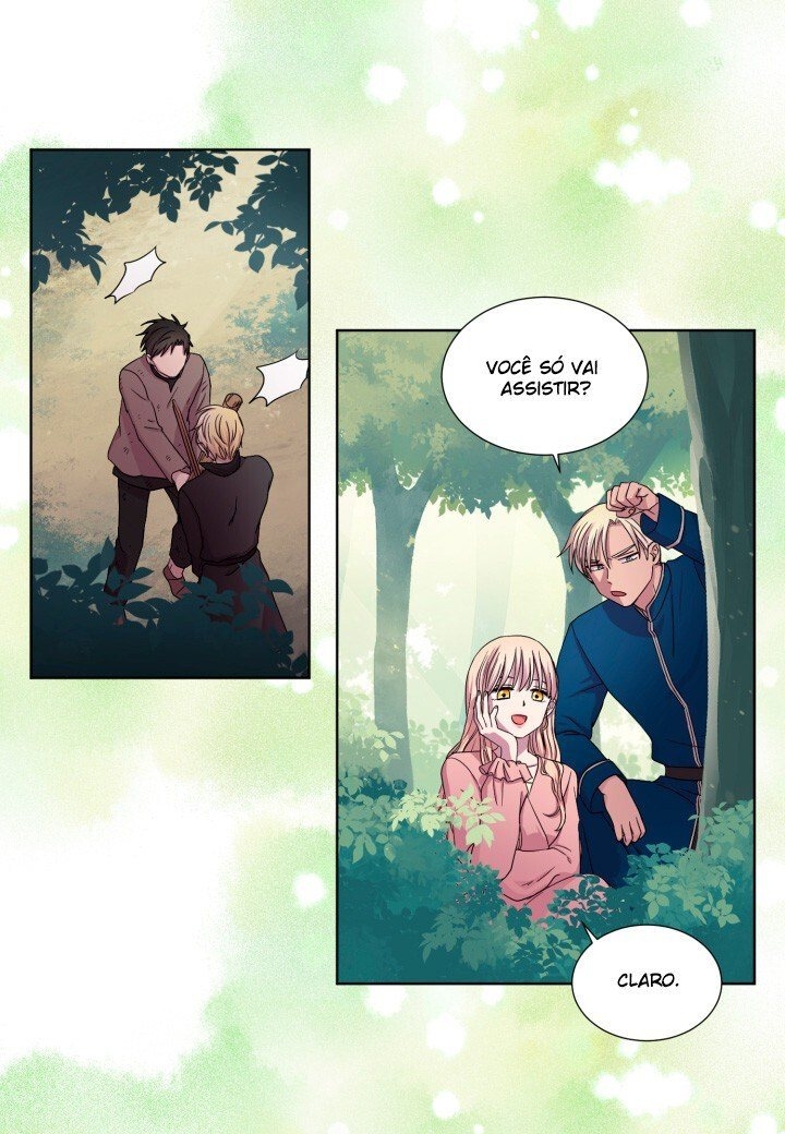 Cap 4 página 14
