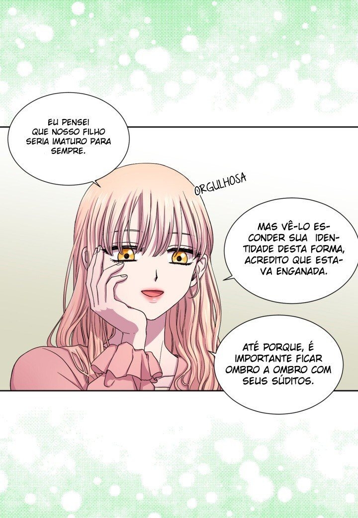 Cap 4 página 15
