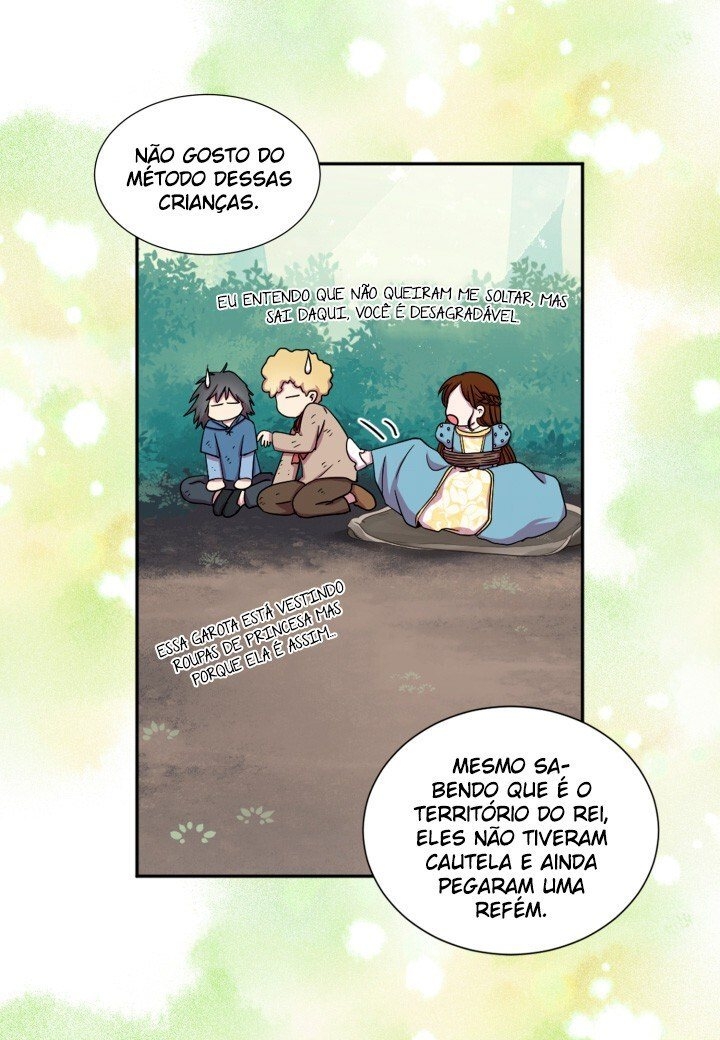 Cap 4 página 17