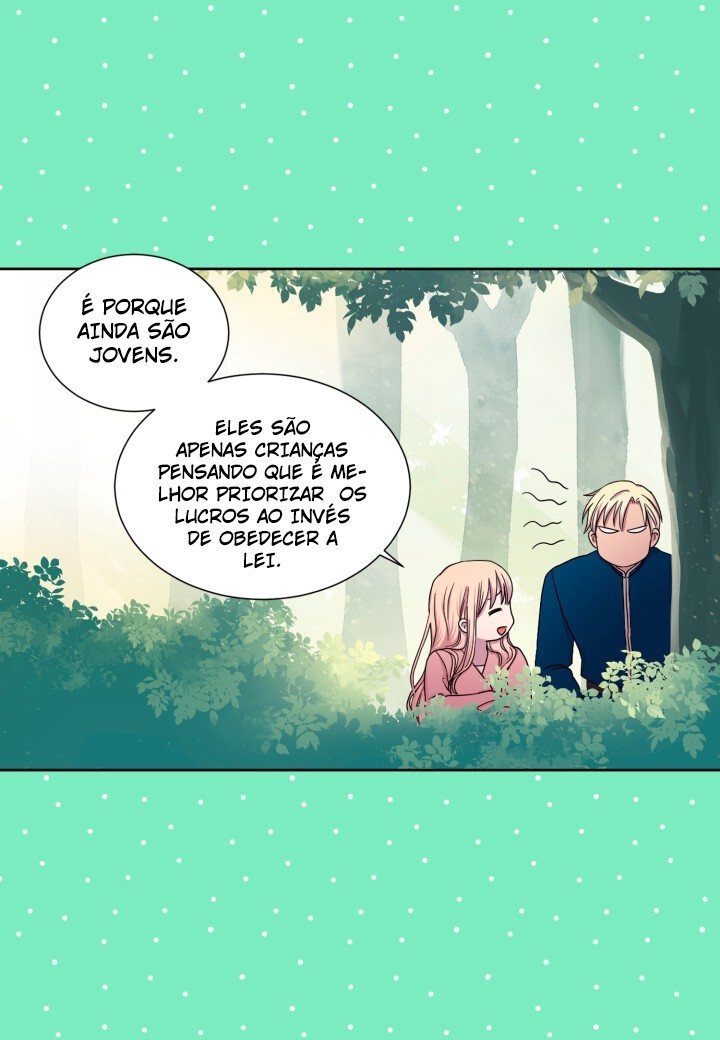 Cap 4 página 18