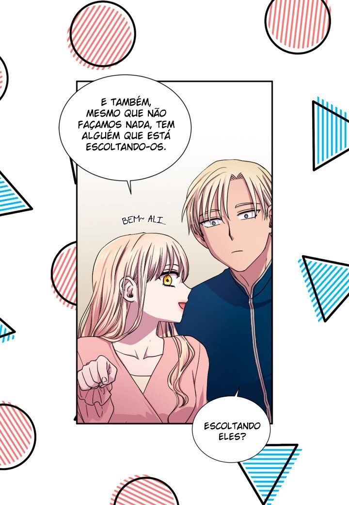 Cap 4 página 19