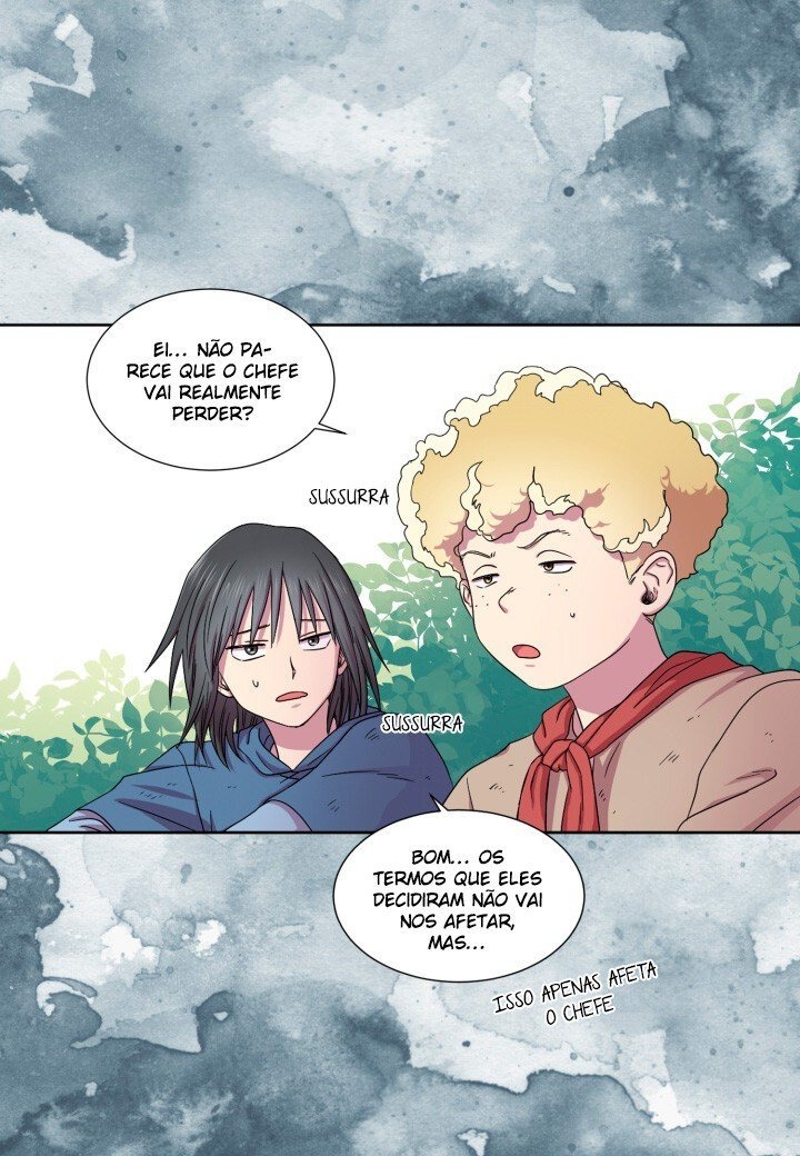 Cap 4 página 26