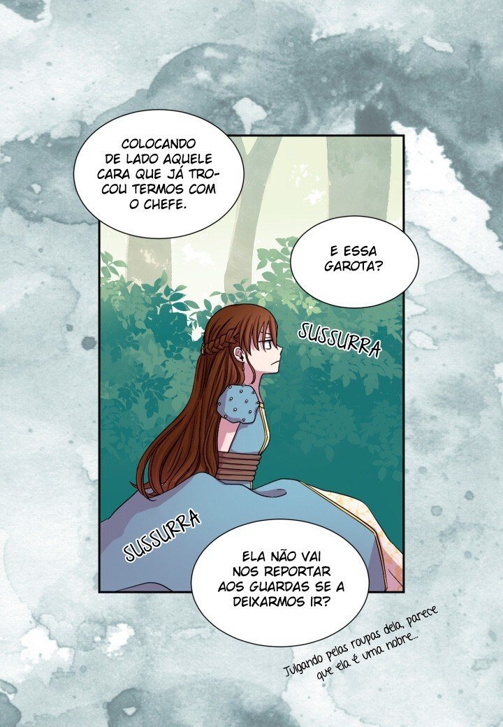 Cap 4 página 27